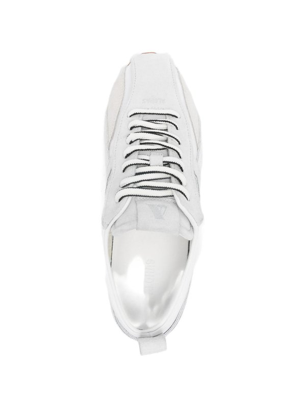 Shoes shop online: ALOHAS