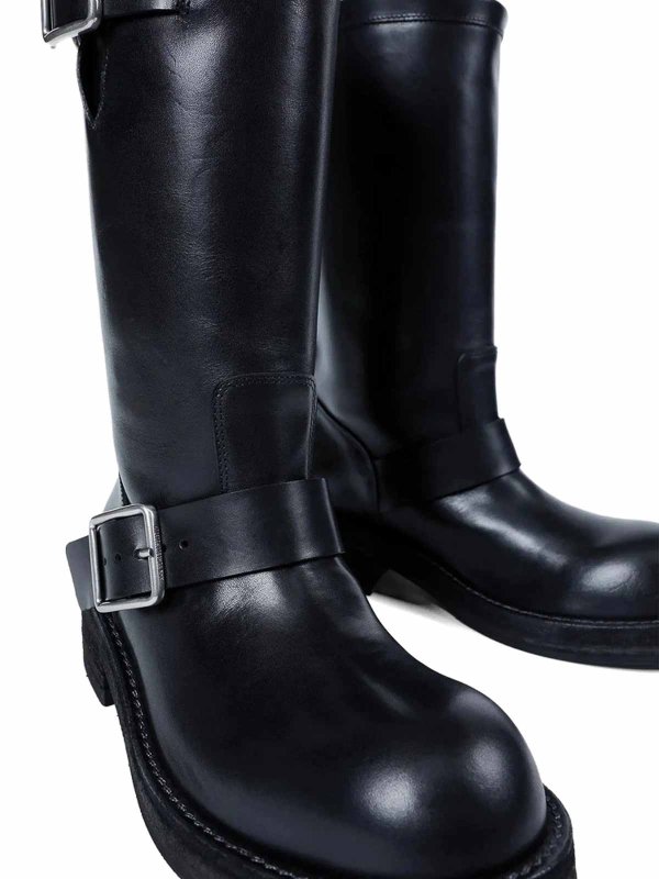 ANN DEMEULEMEESTER: trainers online - Sneakers