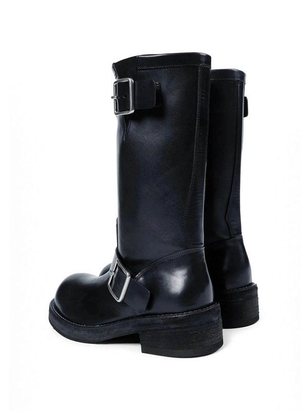 Sneakers shop online: ANN DEMEULEMEESTER