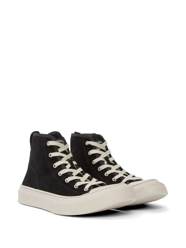 The Best Shops ANN DEMEULEMEESTER: sneakers - Sneakers