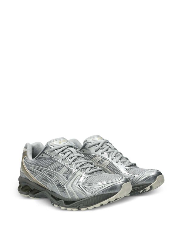 ASICS: trainers online - Sneakers