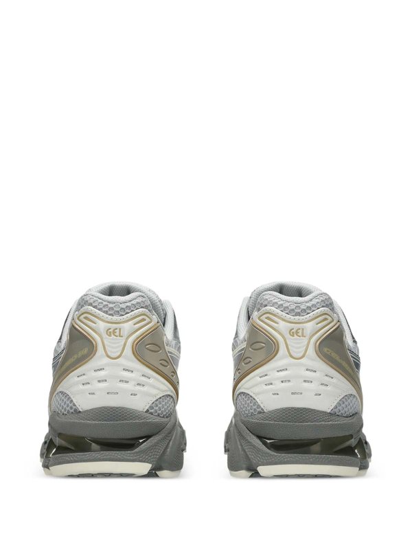 The Best Shops ASICS: trainers - Sneakers