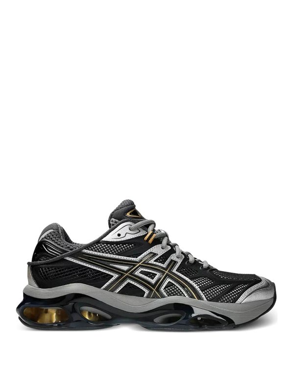 ASICS: sneakers - Sneakers