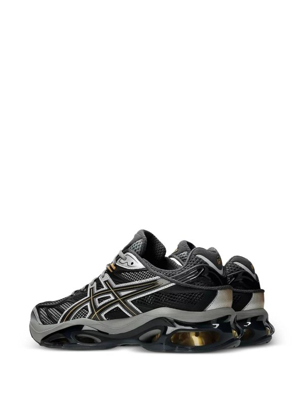 ASICS: sneakers online - Sneakers