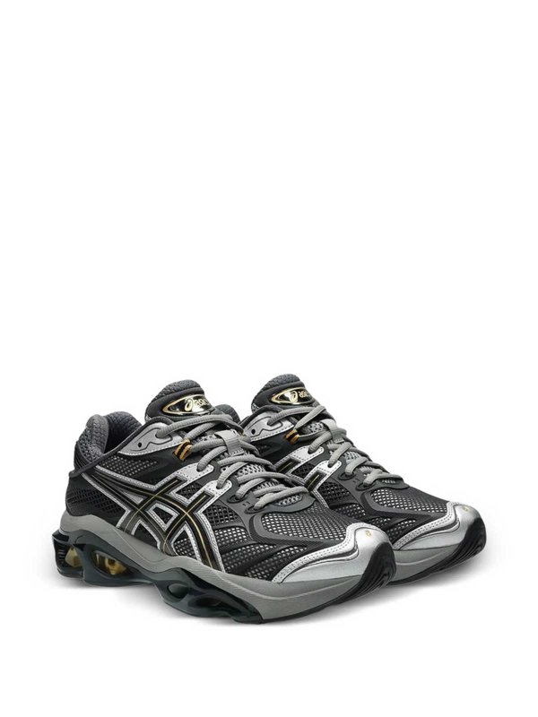 The Best Shops ASICS: sneakers - Sneakers