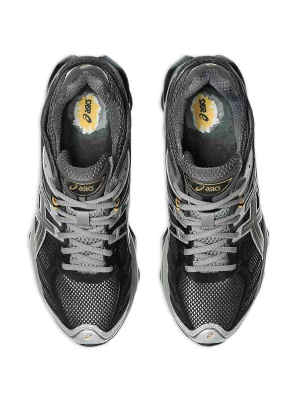 Sneakers shop online: ASICS