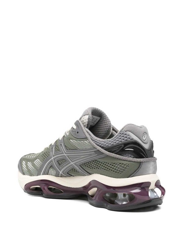 ASICS: trainers online - Sneakers