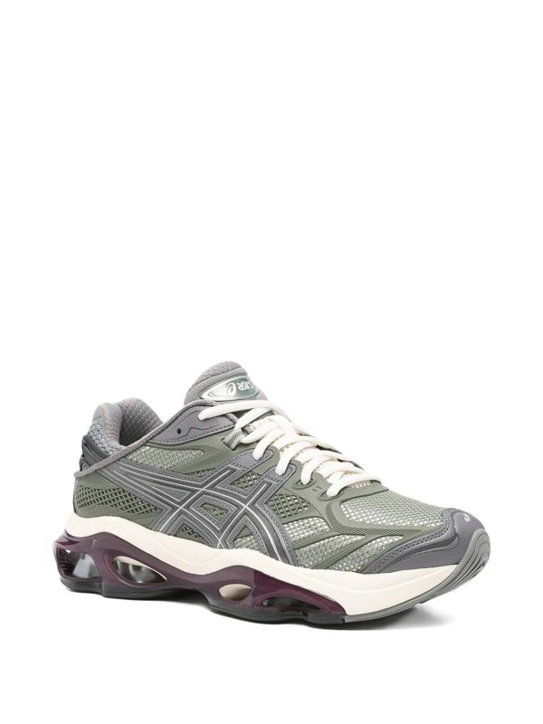 The Best Shops ASICS: trainers - Sneakers