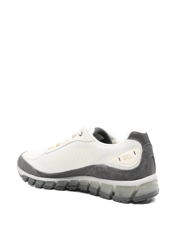 ASICS: Sneaker online - Sneaker - Beige