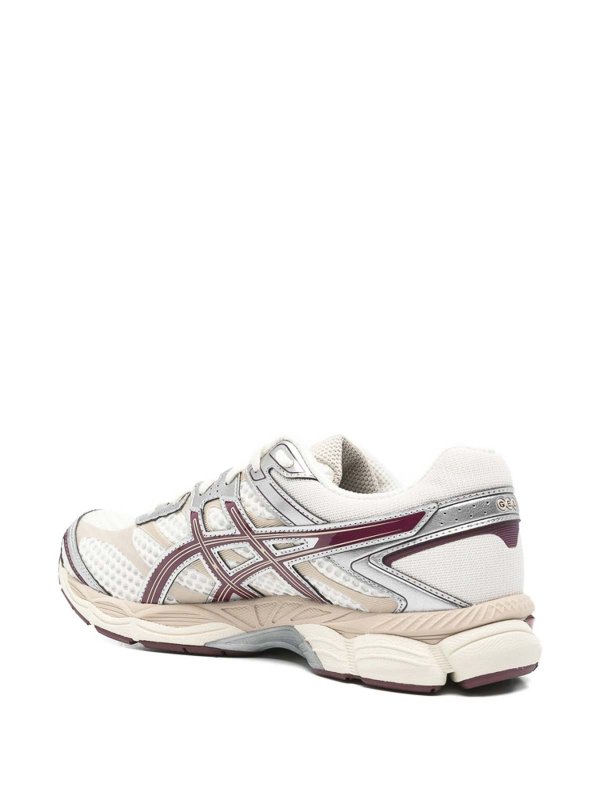 ASICS: trainers online - Sneakers
