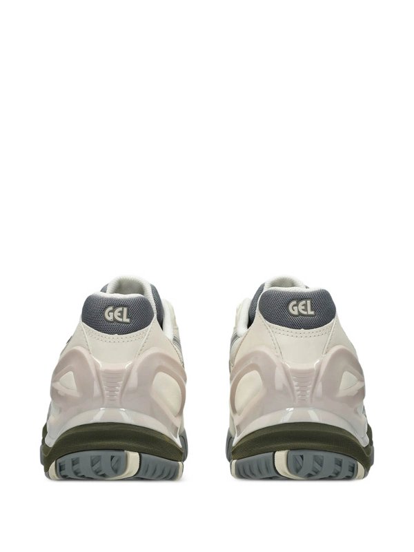 ASICS: sneakers online - Sneakers