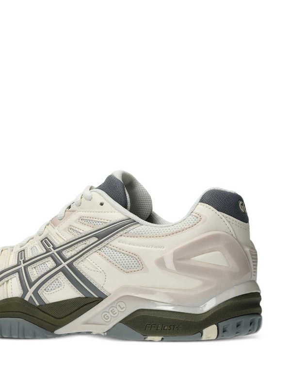 The Best Shops ASICS: sneakers - Sneakers
