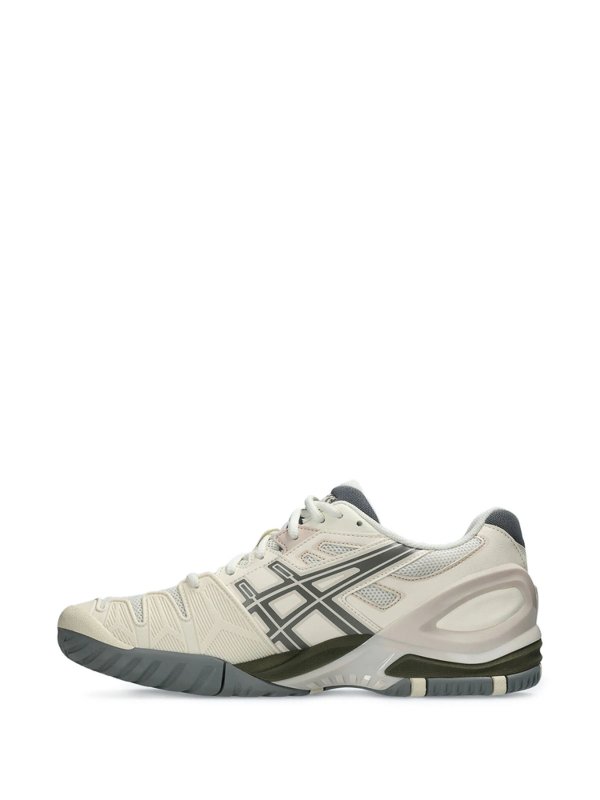 Sneakers shop online: ASICS