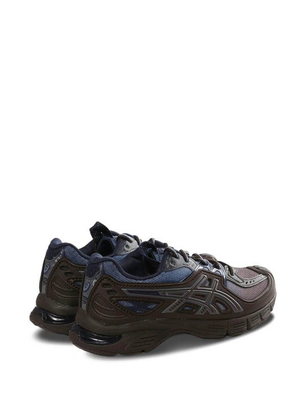 ASICS: Sneaker online - Sneaker - Braun