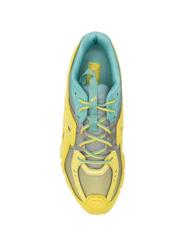 ASICS: trainers online - Sneakers