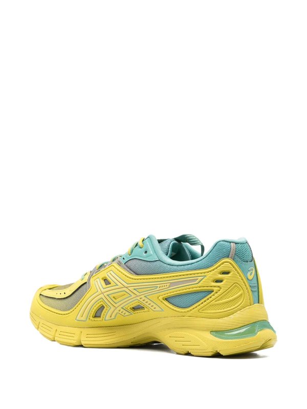 The Best Shops ASICS: trainers - Sneakers