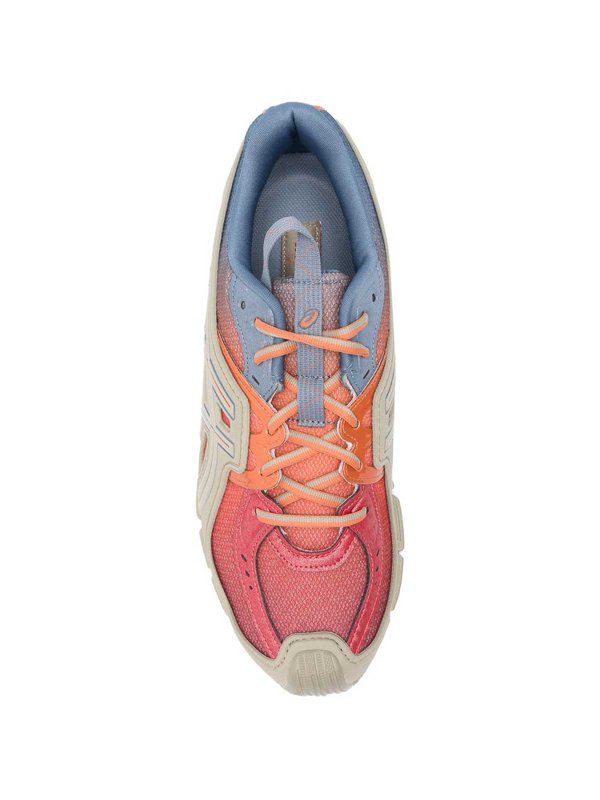 ASICS: Chaussures de sport online - Baskets - Gris