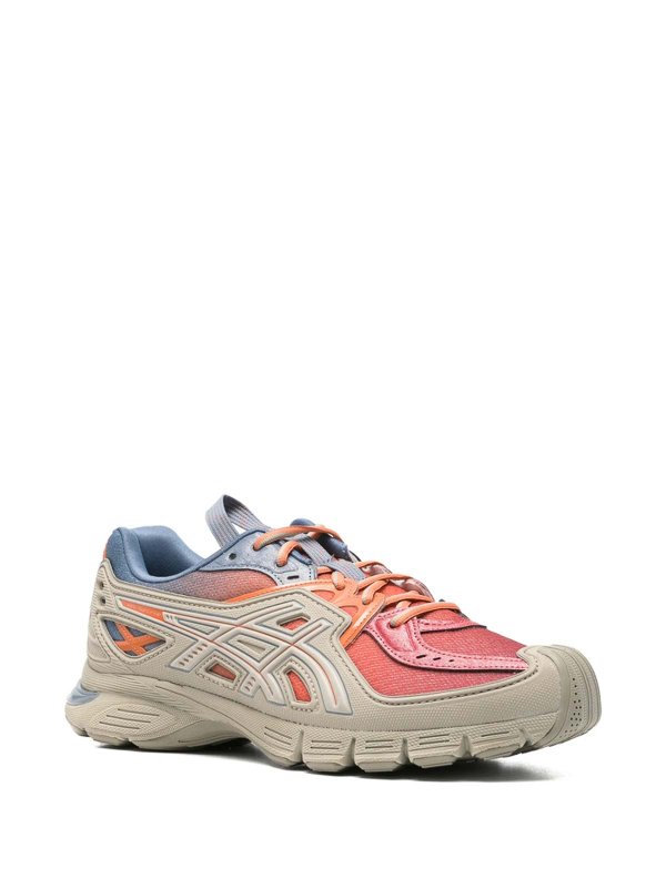 Baskets - Gris shop online: ASICS