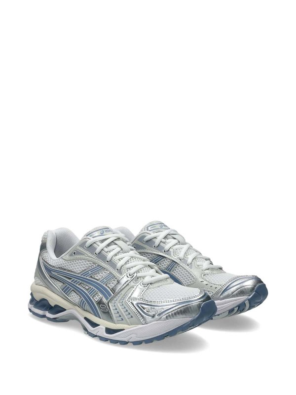 ASICS: trainers online - Sneakers