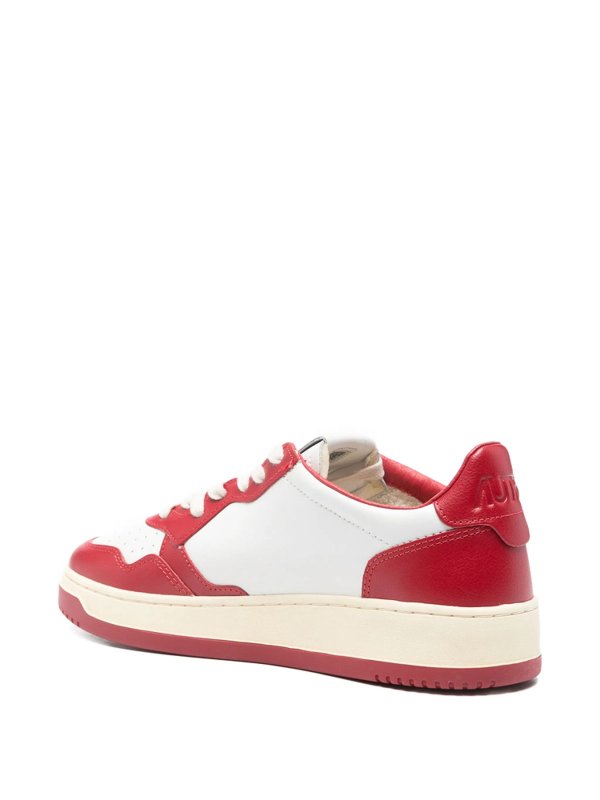 AUTRY: trainers online - Sneakers