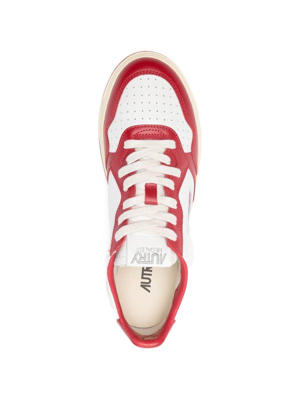 The Best Shops AUTRY: trainers - Sneakers