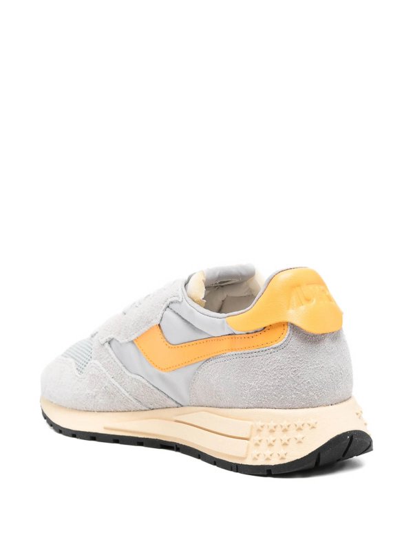 AUTRY: trainers online - Sneakers