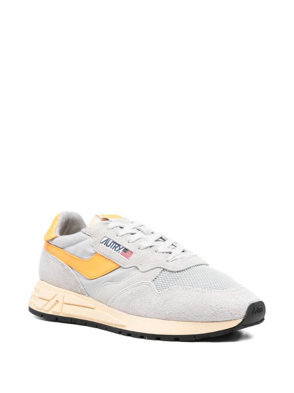 The Best Shops AUTRY: trainers - Sneakers