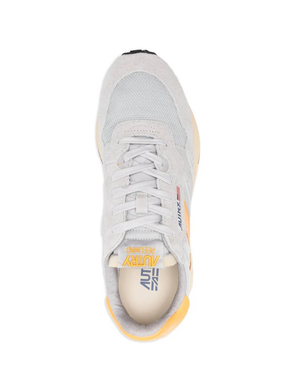 Sneakers shop online: AUTRY