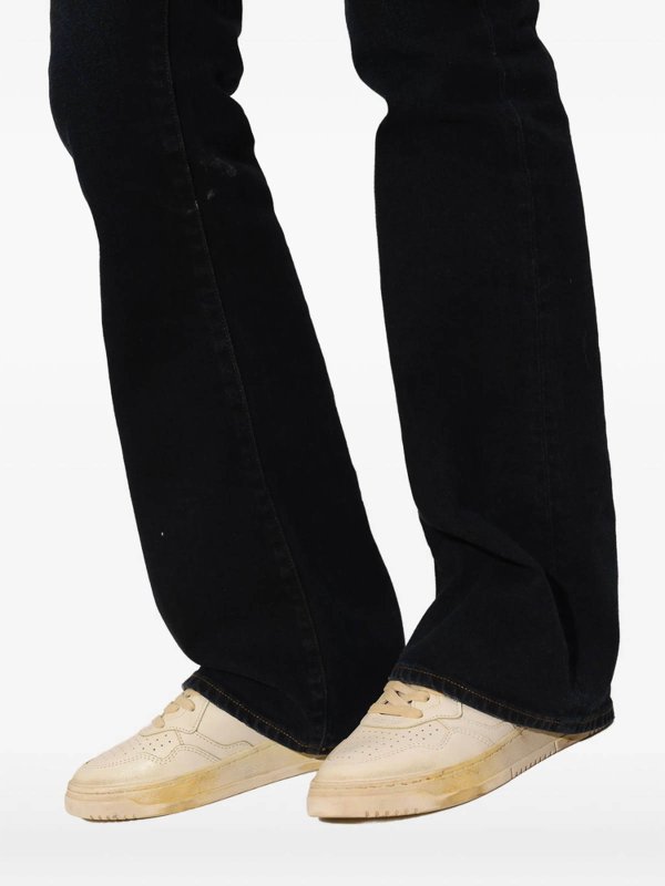 AUTRY: trainers online - Sneakers