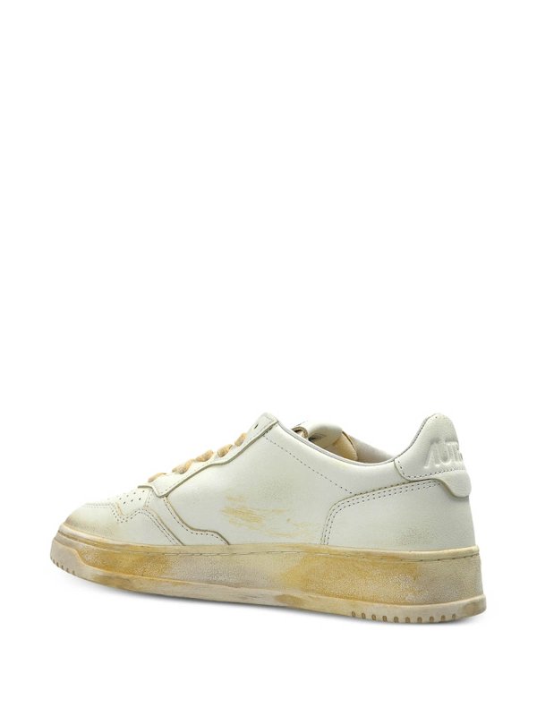 Sneakers shop online: AUTRY
