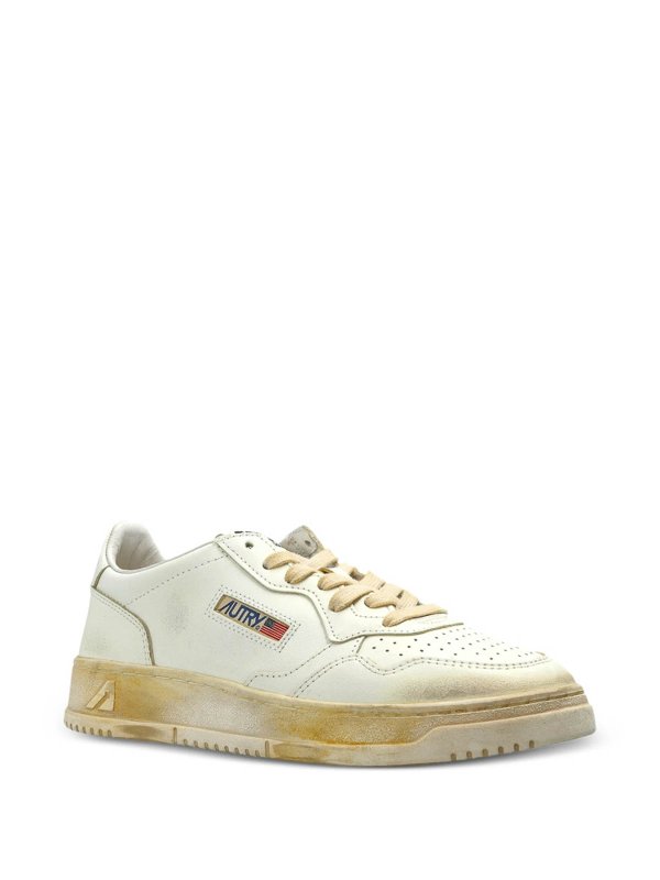 AUTRY buy online Sneakers