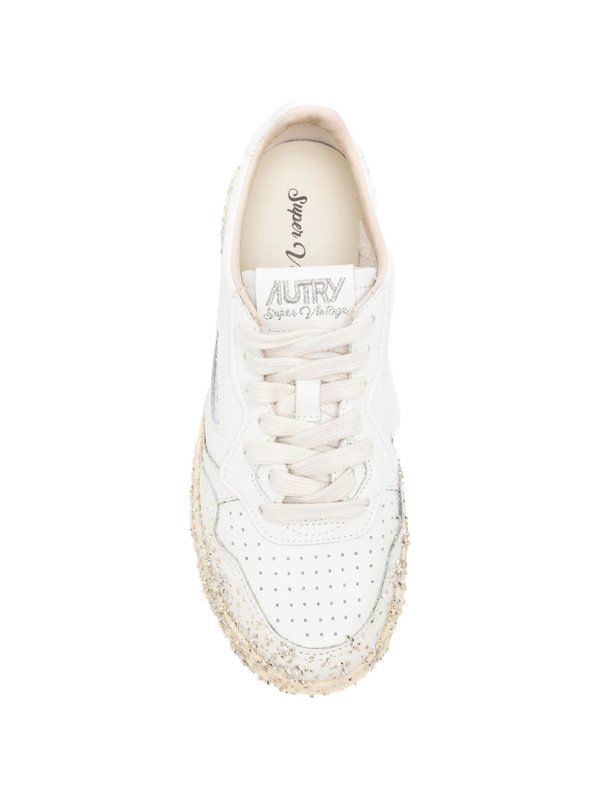 AUTRY: trainers online - Sneakers