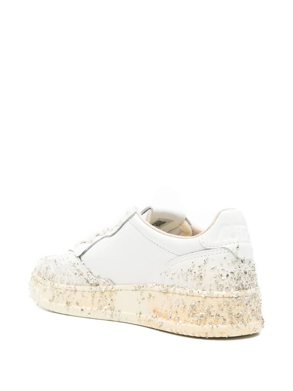 The Best Shops AUTRY: trainers - Sneakers