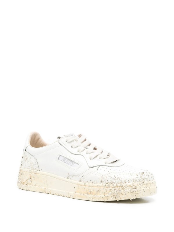 Sneakers shop online: AUTRY