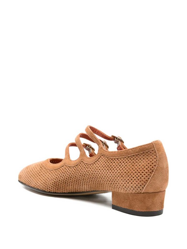 CAREL PARIS: sandali online - Sandali