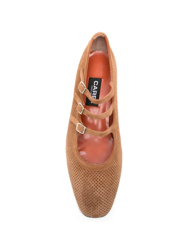 Sandali shop online: CAREL PARIS