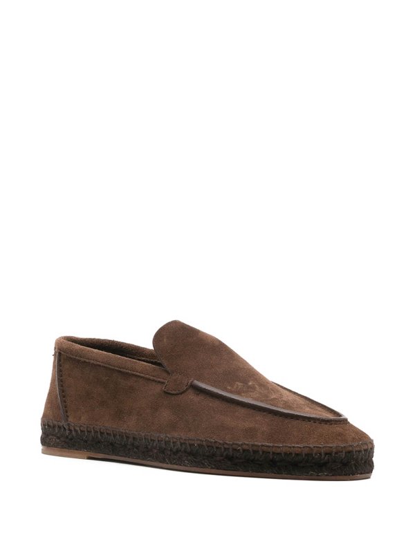 CASTANER: ballerine online - Ballerine