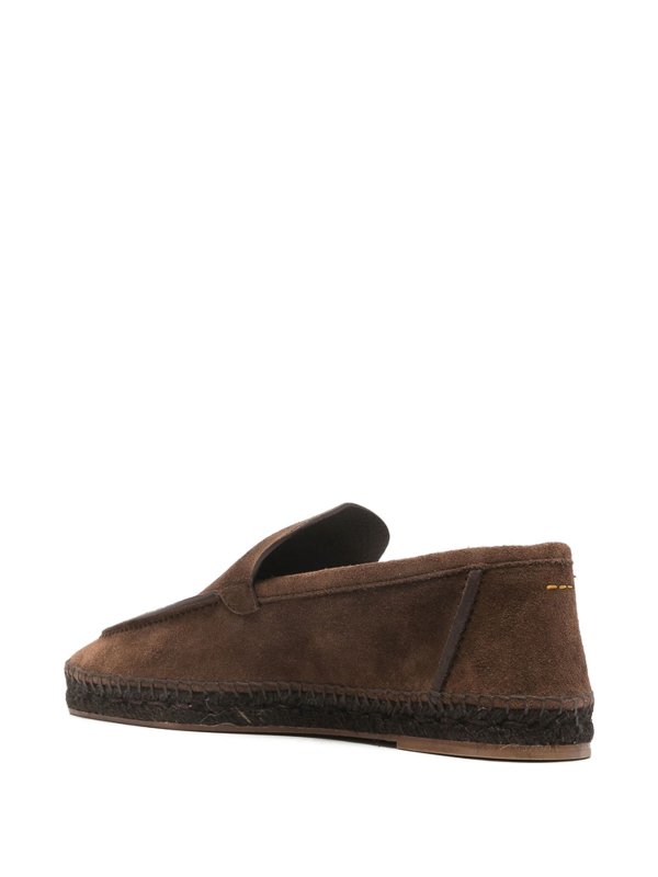 The Best Shops CASTANER: ballerine - Ballerine