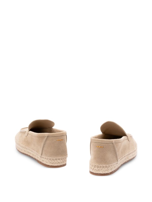 CASTANER: flat shoes online - Flats