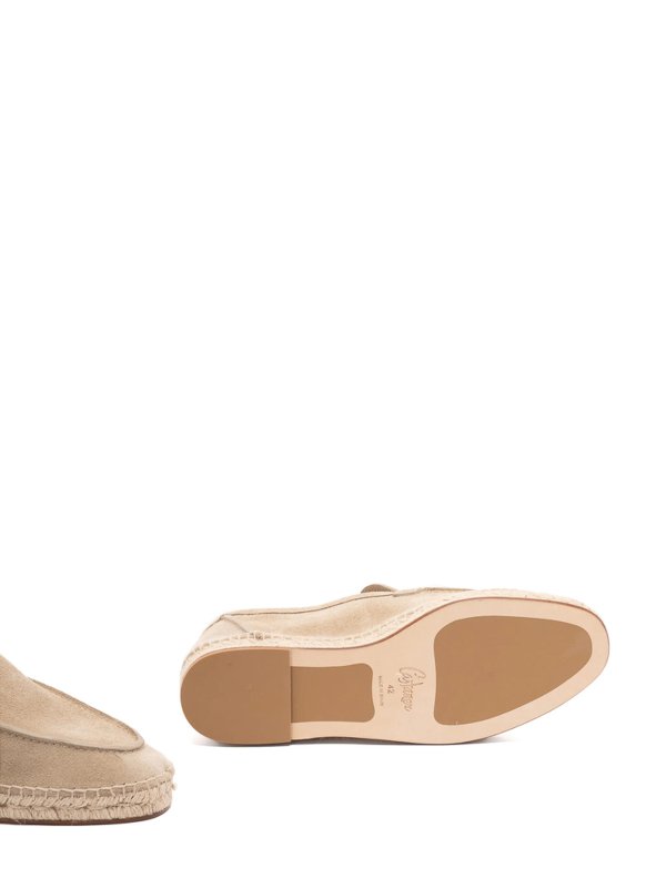 Flats shop online: CASTANER