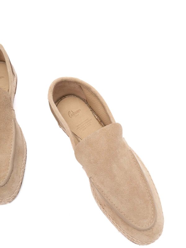 CASTANER buy online Flats