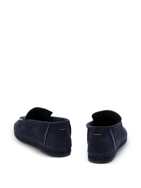 CASTANER: flat shoes online - Flats