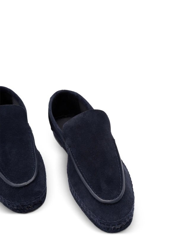 Flats shop online: CASTANER