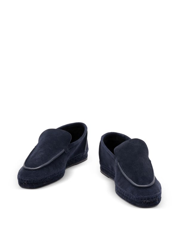 CASTANER buy online Flats
