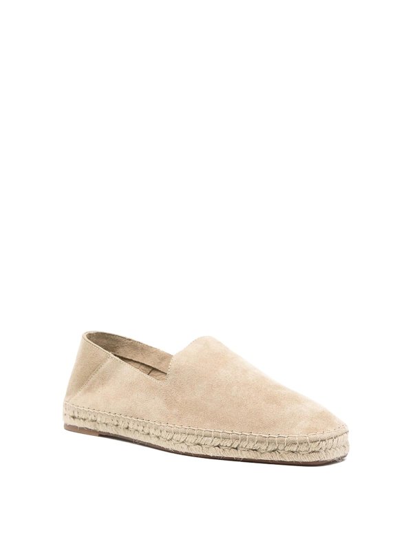 CASTANER: ballerine online - Ballerine