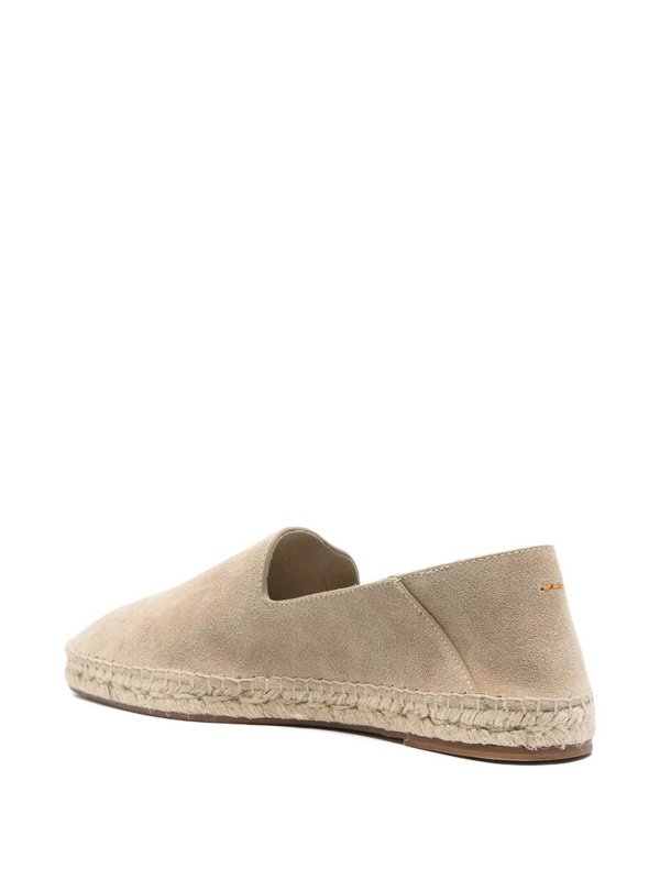 The Best Shops CASTANER: ballerine - Ballerine