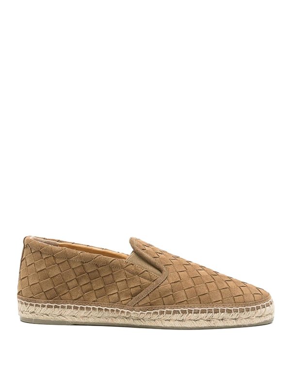 CASTANER: flat shoes - Flats