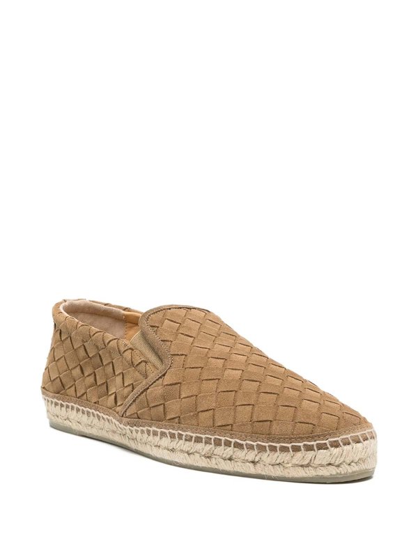Flats shop online: CASTANER