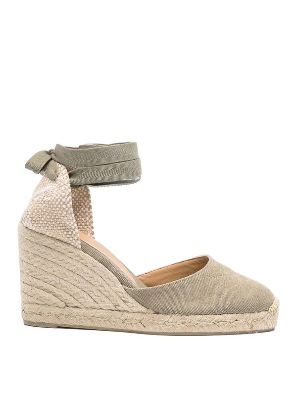 CASTANER: espadrilles - Espadrilles