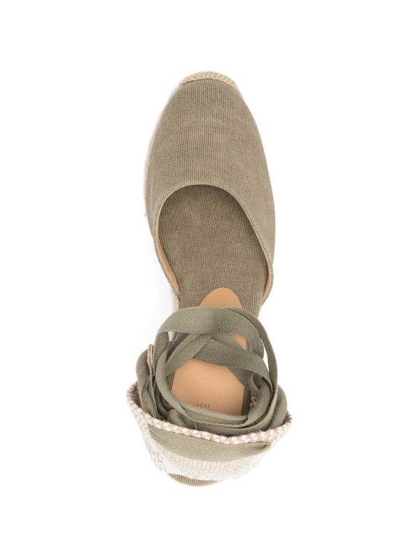 CASTANER: espadrilles online - Espadrilles